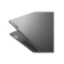 Refurbished Lenovo IdeaPad AMD Ryzen 3 4300U 8GB 128GB 14 Inch Windows 10 Laptop