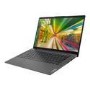 Refurbished Lenovo IdeaPad AMD Ryzen 3 4300U 8GB 128GB 14 Inch Windows 10 Laptop