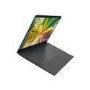 Refurbished Lenovo IdeaPad AMD Ryzen 3 4300U 8GB 128GB 14 Inch Windows 10 Laptop