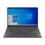 Refurbished Lenovo IdeaPad AMD Ryzen 3 4300U 8GB 128GB 14 Inch Windows 10 Laptop