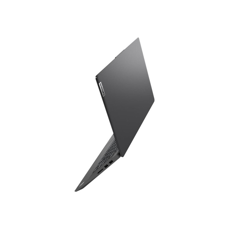 Refurbished Lenovo IdeaPad AMD Ryzen 3 4300U 8GB 128GB 14 Inch Windows 10 Laptop