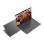 Refurbished Lenovo IdeaPad AMD Ryzen 3 4300U 8GB 128GB 14 Inch Windows 10 Laptop