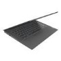 Refurbished Lenovo IdeaPad AMD Ryzen 3 4300U 8GB 128GB 14 Inch Windows 10 Laptop