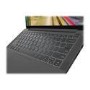 Refurbished Lenovo IdeaPad AMD Ryzen 3 4300U 8GB 128GB 14 Inch Windows 10 Laptop