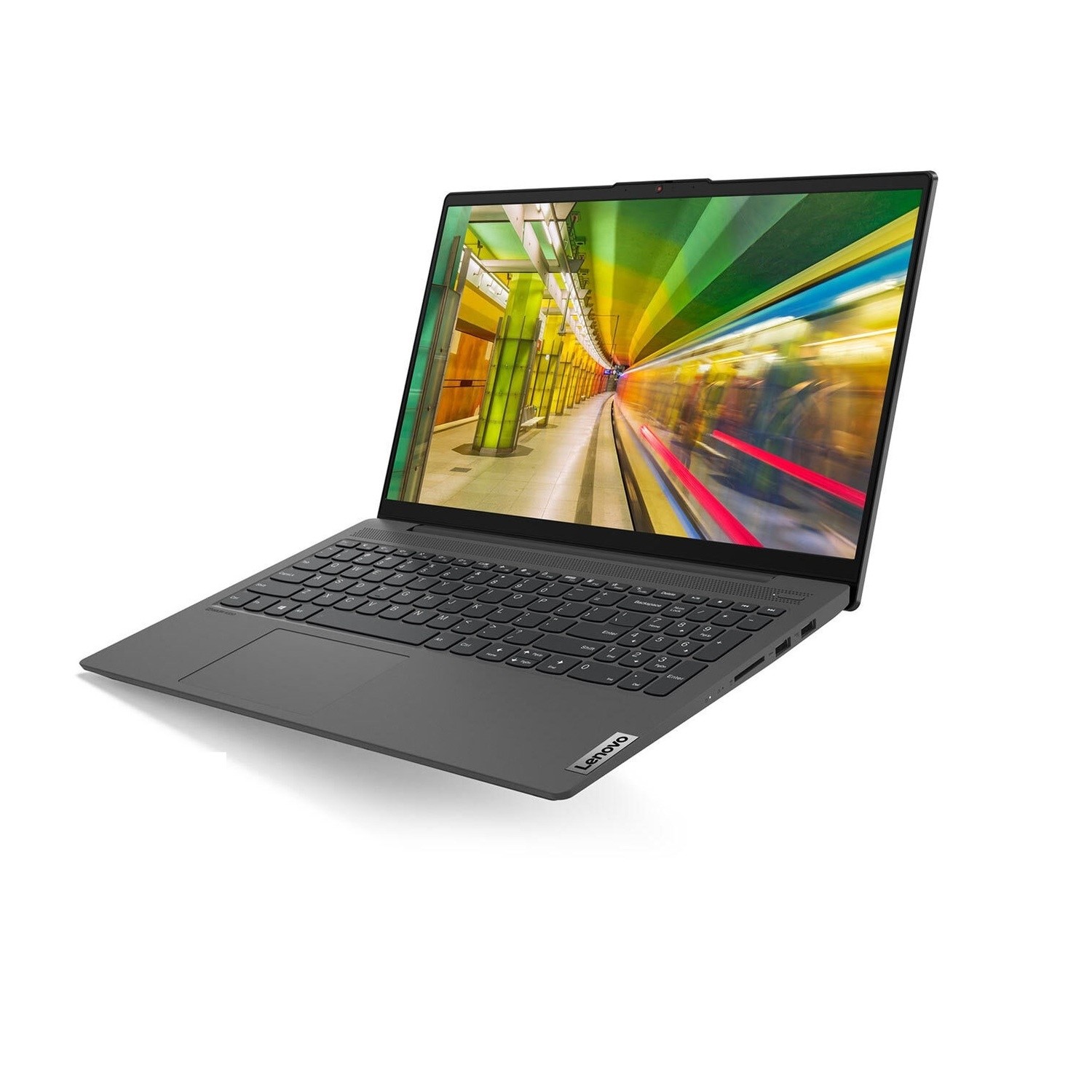 Refurbished Lenovo IdeaPad 5 15ARE05 AMD Ryzen 7 4700U 8GB 512GB 15.6 ...