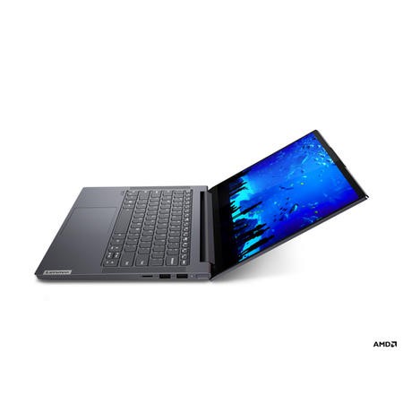 Lenovo Ideapad Slim Yoga Slim Ryzen 4700u Refurbished Lenovo Yoga
