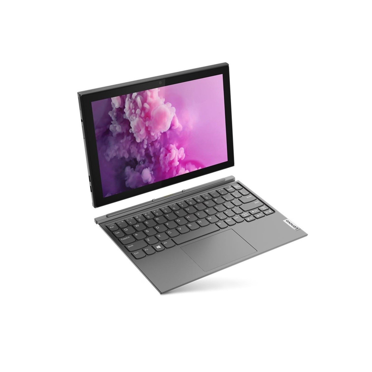 Refurbished Lenovo IdeaPad Duet 3 10IGL5 Intel Celeron N4020