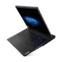 Refurbished Lenovo Legion 5P Core i5-10300H 8GB 256GB RTX 2060 15.6 Inch Windows 10 Gaming Laptop