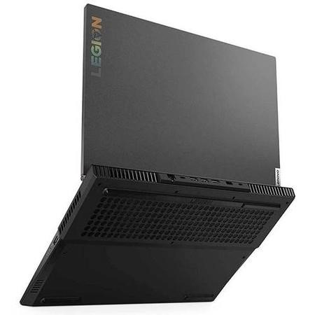 Refurbished Lenovo Legion 5P 15IMH05H Core i7-10750H 32GB 512GB