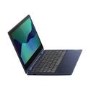 Refurbished Lenovo IdeaPad Flex 3i Intel Celeron N4020 4GB 64GB 11.6 Inch Windows 11 Convertible Laptop