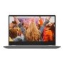 Refurbished Lenovo IdeaPad Flex 5i Core i5-10210U 8GB 128GB 13.3 Inch Convertible Chromebook