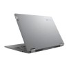 Refurbished Lenovo IdeaPad Flex 5i Core i5-10210U 8GB 128GB 13.3 Inch Convertible Chromebook