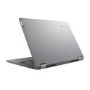 Refurbished Lenovo IdeaPad Flex 5i Core i5-10210U 8GB 128GB 13.3 Inch Convertible Chromebook