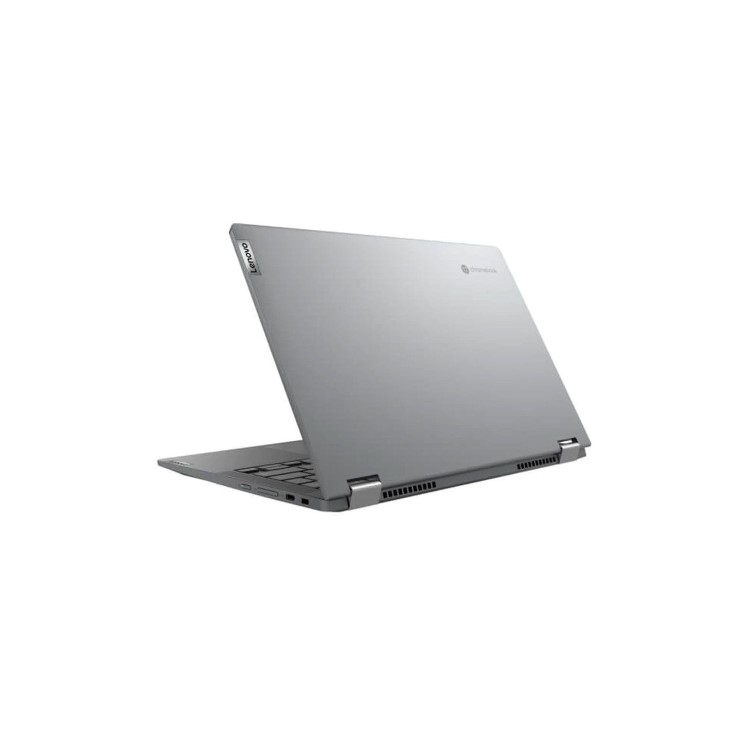 Refurbished Lenovo IdeaPad Flex 5i Core i5-10210U 8GB 128GB 13.3 Inch Convertible Chromebook