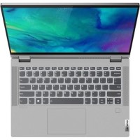 Refurbished Lenovo IdeaPad Flex 5i Core i3-10110U 4GB 128GB 13.3 Inch Convertible Chromebook