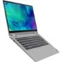 Refurbished Lenovo IdeaPad Flex 5i Core i3-10110U 4GB 128GB 13.3 Inch Convertible Chromebook