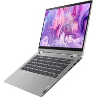 Refurbished Lenovo IdeaPad Flex 5i Core i3-10110U 4GB 128GB SSD 13.3 Inch Convertible Chromebook