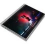 Refurbished Lenovo IdeaPad Flex 5i Core i3-10110U 4GB 128GB SSD 13.3 Inch Convertible Chromebook