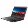 Refurbished Lenovo IdeaPad 3i Celeron N4020 4GB 32GB 11.6 Inch Chromebook