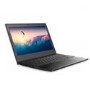 Refurbished Lenovo IdeaPad 3i Celeron N4020 4GB 32GB 11.6 Inch Chromebook