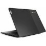 Refurbished Lenovo IdeaPad 3i Celeron N4020 4GB 32GB 11.6 Inch Chromebook