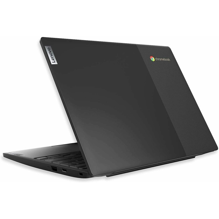 Refurbished Lenovo IdeaPad 3i Celeron N4020 4GB 32GB 11.6 Inch Chromebook
