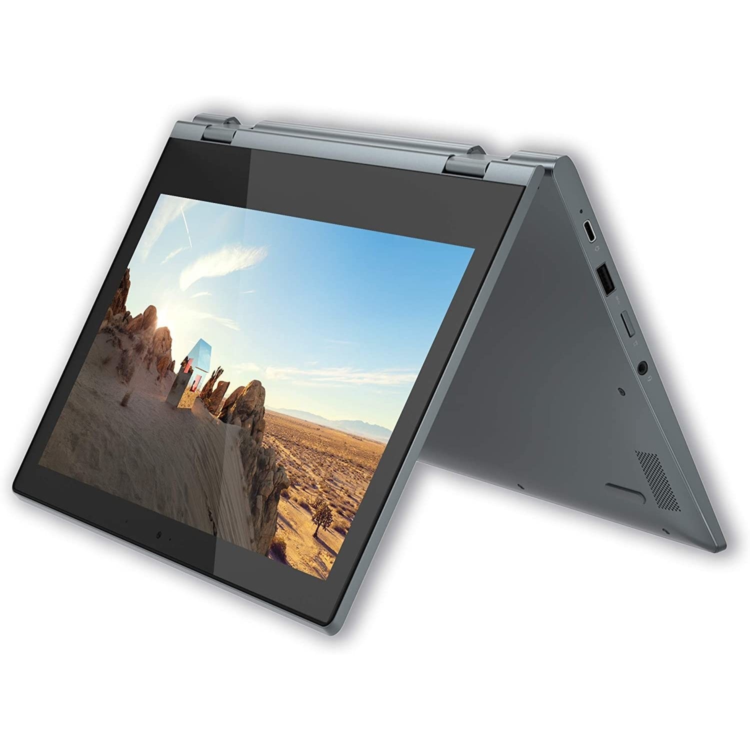 ideapad flex 3i chromebook 11 inch ideapad flex 3i chromebook 11 inch