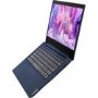 Refurbished Lenovo IdeaPad 3i Intel Celeron N4020 4GB 64GB SSD 14 Inch Chromebook
