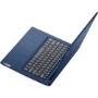 Refurbished Lenovo IdeaPad 3i Intel Celeron N4020 4GB 64GB SSD 14 Inch Chromebook
