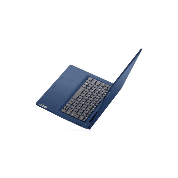 Refurbished Lenovo IdeaPad 3i Intel Celeron N4020 4GB 64GB SSD 14 Inch Chromebook