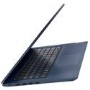 Refurbished Lenovo IdeaPad 3i Intel Celeron N4020 4GB 64GB SSD 14 Inch Chromebook
