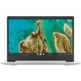 Refurbished Lenovo IdeaPad 3i Intel Celeron N4020 4GB 64GB 14 Inch Chromebook