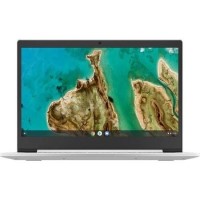 Refurbished Lenovo IdeaPad 3i Intel Celeron N4020 4GB 64GB 14 Inch Chromebook
