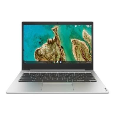 Refurbished Lenovo IdeaPad 3i Celeron N4020 4GB 64GB 14 Inch Chromebook