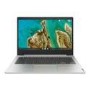 Refurbished Lenovo IdeaPad 3i Celeron N4020 4GB 64GB 14 Inch Chromebook