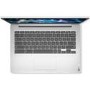 Refurbished Lenovo IdeaPad 3i Intel Celeron N4020 4GB 64GB 14 Inch Chromebook