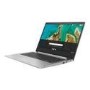 Refurbished Lenovo IdeaPad 3i Celeron N4020 4GB 64GB 14 Inch Chromebook