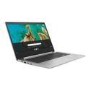 Refurbished Lenovo IdeaPad 3i Celeron N4020 4GB 64GB 14 Inch Chromebook