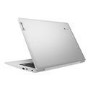 Refurbished Lenovo IdeaPad 3i Celeron N4020 4GB 64GB 14 Inch Chromebook