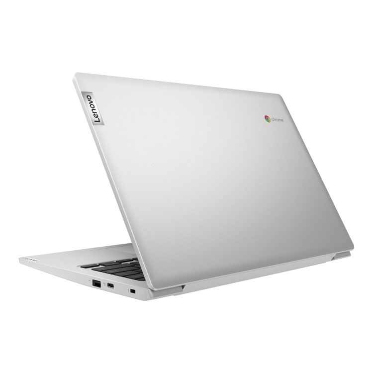 Refurbished Lenovo IdeaPad 3i Celeron N4020 4GB 64GB 14 Inch Chromebook