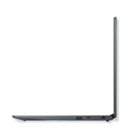 Refurbished Lenovo IdeaPad 3 Intel Celeron N4020 4GB 128GB 14 Inch Chromebook