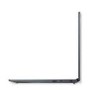 Refurbished Lenovo IdeaPad 3 Intel Celeron N4020 4GB 128GB 14 Inch Chromebook