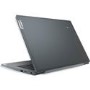 Refurbished Lenovo IdeaPad 3 Intel Celeron N4020 4GB 128GB 14 Inch Chromebook