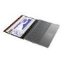 Lenovo V15 Core i3-1005G1 8GB 256GB SSD 15.6 Inch Full HD Windows 10 Home Laptop