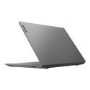 Lenovo V15 Core i3-1005G1 8GB 256GB SSD 15.6 Inch Full HD Windows 10 Home Laptop