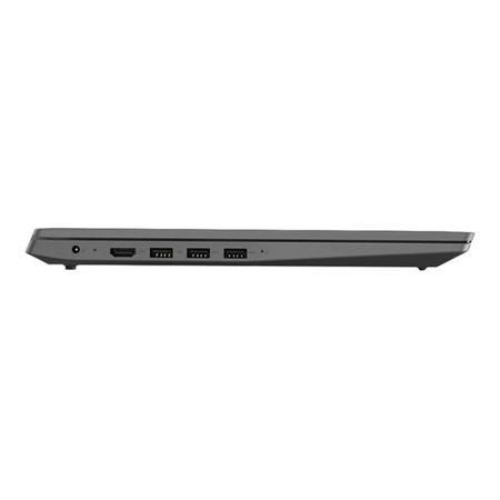 Lenovo V15 Core i3-1005G1 8GB 256GB SSD 15.6 Inch Full HD Windows 10 Home Laptop