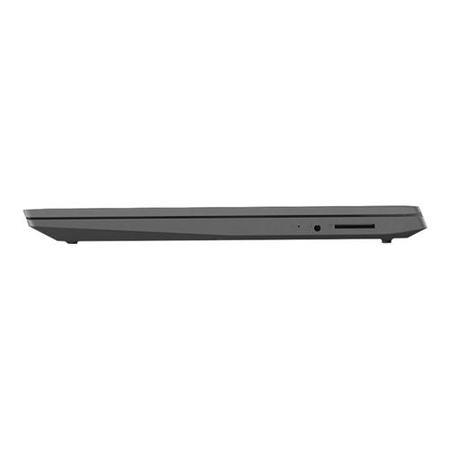 Lenovo V15 Core i3-1005G1 8GB 256GB SSD 15.6 Inch Full HD Windows 10 Home Laptop