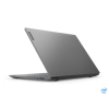 Refurbished Lenovo V15-IIL Core i5-1035U 8GB 256GB 15.6 Inch Windows 10 Laptop