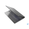 Refurbished Lenovo V15-IIL Core i5-1035U 8GB 256GB 15.6 Inch Windows 10 Laptop