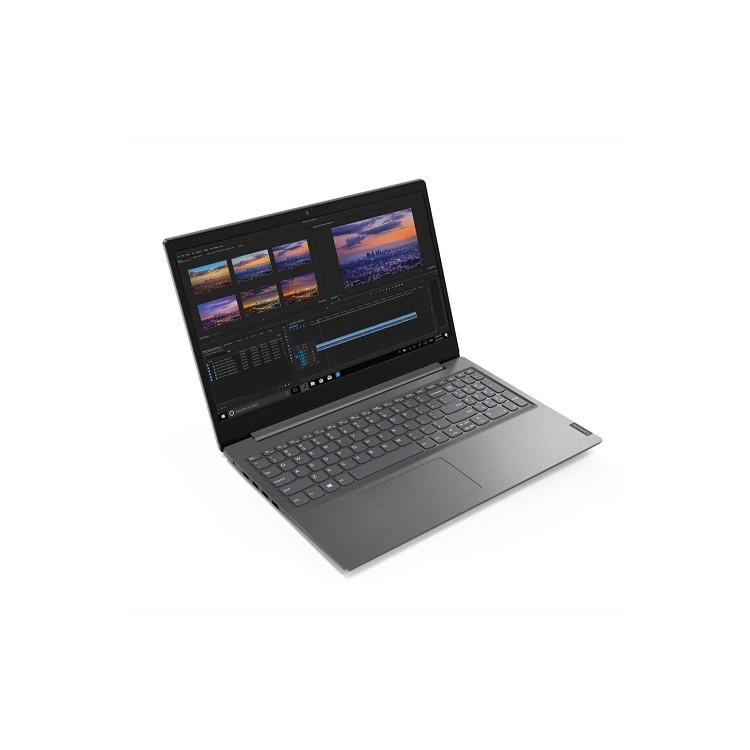 Refurbished Lenovo V15-ADA AMD Ryzen 5-3500U 8GB 256GB 15.6 Inch Windows 10 Laptop